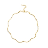 ネックレス レディース チョーカー | karei | 詳細画像11 