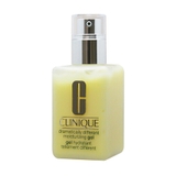 ドラマティカリーディファレントモイスチャライジングジェル 125ml | cosme select | 詳細画像1 