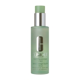 クリニーク リキッド フェイシャル ソープ マイルド 200ml UK  | cosme select | 詳細画像1 