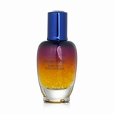 ロクシタン イモーテルオーバーナイトリセットセラム 30mL | cosme select | 詳細画像1 