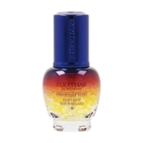 ロクシタン イモーテル オーバーナイトリセットアイセラム 15ml | cosme select | 詳細画像1 
