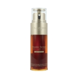 クラランス ダブル セーラム ライト 50ml  | cosme select | 詳細画像1 