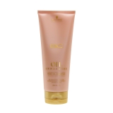 シュワルツコフ BC ローズオイルシャンプー 200ml  | cosme select | 詳細画像1 