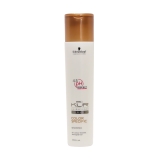 シュワルツコフ BCクア カラースペシフィーク シャンプー 250ml | cosme select | 詳細画像1