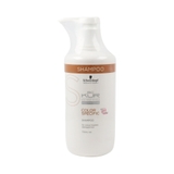 シュワルツコフ BCクア カラースペシフィーク シャンプー 750ml | cosme select | 詳細画像1