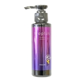 ピアセラボ フォーミュレイト イロプラス シャンプー パープルA 120ml  | cosme select | 詳細画像1 