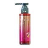 ピアセラボ フォーミュレイト イロプラス シャンプー ピンクA 120ml  | cosme select | 詳細画像1 