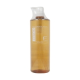フィヨーレ F.プロテクト ヘアシャンプー ベーシック 1000ml  | cosme select | 詳細画像1 
