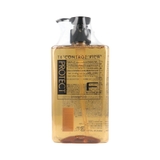フィヨーレ F.プロテクト ヘアシャンプー リッチ 300ml | cosme select | 詳細画像1