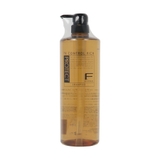 フィヨーレ F.プロテクト ヘアシャンプー リッチ 1000ml  | cosme select | 詳細画像1 