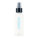 ザ・プロダクト ミルクミスト 100ml | cosme select | 詳細画像1