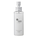 ムコタ プロミルコロン 100ml | cosme select | 詳細画像1