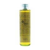 ムコタ プロミルオイル ヴィーガン 150ml | cosme select | 詳細画像1