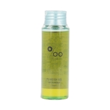 ムコタ プロミルオイル ヴィーガン 50ml | cosme select | 詳細画像1