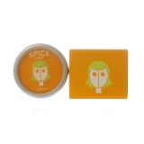 アリミノ スパイスクリーム ソフトワックス 100g  | cosme select | 詳細画像1 