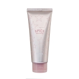 アリミノ スパイスチューブ グロス 100g  | cosme select | 詳細画像1 