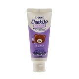 ライオン チェックアップ kodomo グレープ 60g  | cosme select | 詳細画像1 