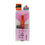 デジャヴュ キープスタイルマスカラ#ブラック 7.4g | cosme select | 詳細画像1 