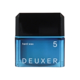ナンバースリー デューサー ハードワックス ⑤ 80g  | cosme select | 詳細画像1 