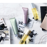 ナインマルチスタイリングオイル Light 100g | cosme select | 詳細画像4 