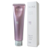 ナインデザインドロップ 80g | cosme select | 詳細画像1 