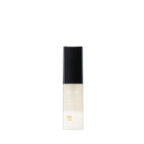 ナイン グローミスト ボリュームアシスタント 40ml | cosme select | 詳細画像1 