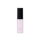 ナイン グローミスト ベースケア 40ml | cosme select | 詳細画像1 