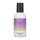 ソマルカ カラーシャンプー パープル 150ml | cosme select | 詳細画像1