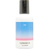 ソマルカ カラーシャンプー アッシュ 150ml | cosme select | 詳細画像1 