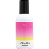 ソマルカ カラーシャンプー ピンク 150ml | cosme select | 詳細画像1 