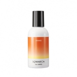 ソマルカ カラーシャンプー オレンジ 150ml | cosme select | 詳細画像1 
