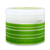 ナカノ スタイリング タントN ワックス 3 90g  | cosme select | 詳細画像1 