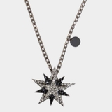 3つの星が重なった個性的なデザイン | KawaiCat | 詳細画像8