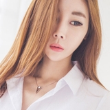 Vチャームのすっきりとしたデザインにパール装飾で洗練された印象のパールVチャーム… | KawaiCat | 詳細画像3