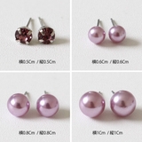 ピアス レディース アクセサリー | KawaiCat | 詳細画像6