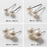 ピアス レディース アクセサリー | KawaiCat | 詳細画像10