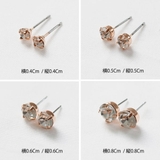 ピアス レディース アクセサリー | KawaiCat | 詳細画像12