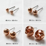 ピアス レディース アクセサリー | KawaiCat | 詳細画像14