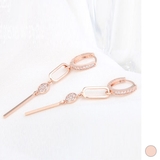 ピアス レディース アクセサリー | KawaiCat | 詳細画像2