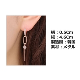 ピアス レディース アクセサリー | KawaiCat | 詳細画像22