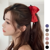 ヘアアクセサリー レディース ヘアクリップ | KawaiCat | 詳細画像1