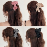 ヘアアクセサリー レディース ヘアクリップ | KawaiCat | 詳細画像17
