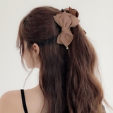 ヘアアクセサリー レディース ヘアクリップ | KawaiCat | 詳細画像26