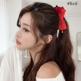 ヘアアクセサリー レディース ヘアクリップ | KawaiCat | 詳細画像7