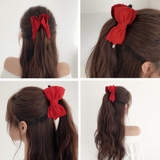 ヘアアクセサリー レディース ヘアクリップ | KawaiCat | 詳細画像31
