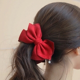ヘアアクセサリー レディース ヘアクリップ | KawaiCat | 詳細画像15