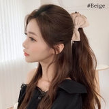 ヘアアクセサリー レディース ヘアクリップ | KawaiCat | 詳細画像4