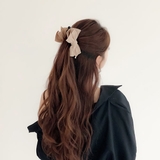ヘアアクセサリー レディース ヘアクリップ | KawaiCat | 詳細画像27