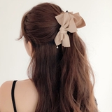 ヘアアクセサリー レディース ヘアクリップ | KawaiCat | 詳細画像16
