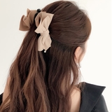 ヘアアクセサリー レディース ヘアクリップ | KawaiCat | 詳細画像25